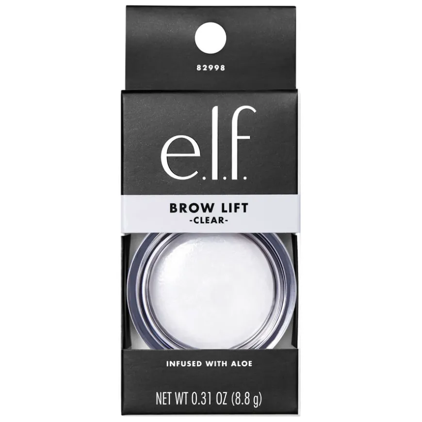Brow Lift Clear 8,8g
