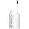 Brow Lift® Gel 4ml