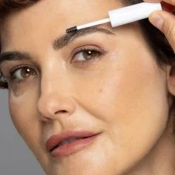 Brow Lift® Gel 4ml