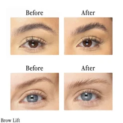 Brow Lift® Gel 4ml