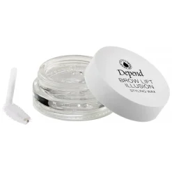 Brow Lift Illusion Styling Wax 5g