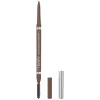 Brow Liner Blackstar N3 Ash Brown 0,090g