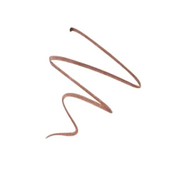 Brow Liner Blackstar N3 Ash Brown 0,090g