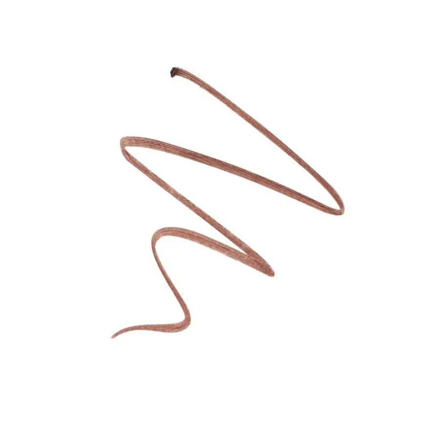 Brow Liner Blackstar N3 Ash Brown 0,090g