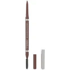 Brow Liner Blackstar N2 Auburn 0,090g
