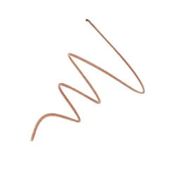 Brow Liner Blackstar N2 Auburn 0,090g