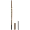 Brow Liner Blackstar N1 Blonde 0,090g