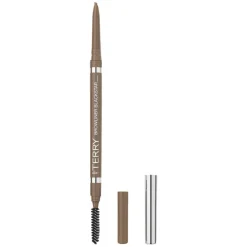 Brow Liner Blackstar N1 Blonde 0,090g