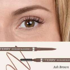 Brow Liner Blackstar N1 Blonde 0,090g