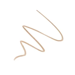 Brow Liner Blackstar N1 Blonde 0,090g