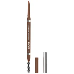 Brow Liner Blackstar N4 Brunette 0,090g