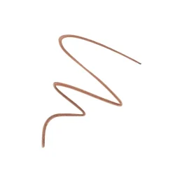 Brow Liner Blackstar N4 Brunette 0,090g