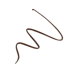 Brow Liner Blackstar N5 Ebony 0,090g