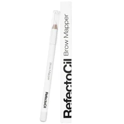 Brow Mapper Pen