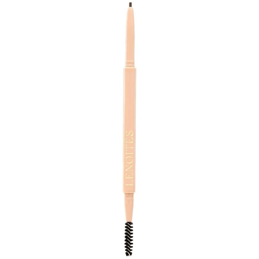 Brow Micro Sculpting Pencil Dark Brown 0,3g