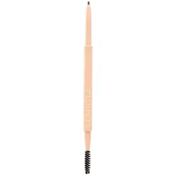 Brow Micro Sculpting Pencil Medium Brown 0,3g