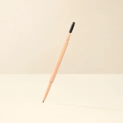 Brow Micro Sculpting Pencil Medium Brown 0,3g