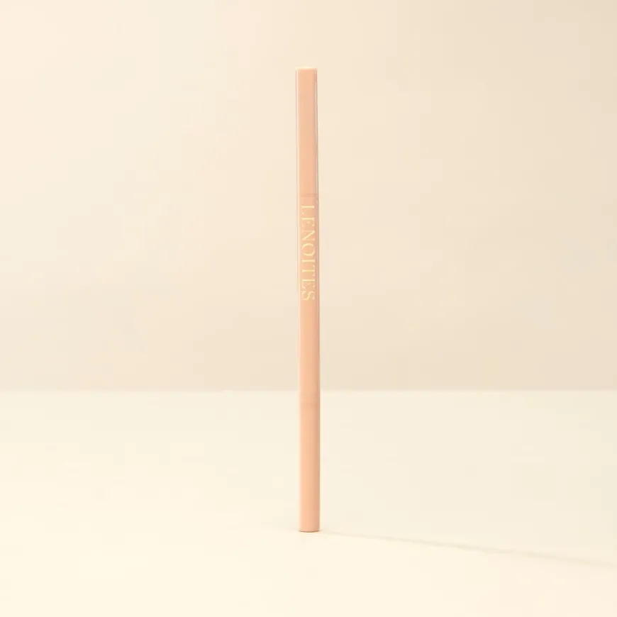 Brow Micro Sculpting Pencil Light Brown 0,3g