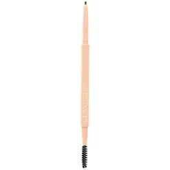 Brow Micro Sculpting Pencil Brown Black 0,3g