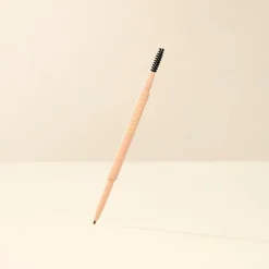 Brow Micro Sculpting Pencil Brown Black 0,3g