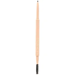 Brow Micro Sculpting Pencil Taupe 0,3g