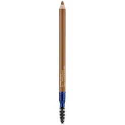 Brow Now Brow Defining Pencil #02 Light Brunette 1,2g