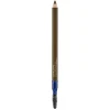 Brow Now Brow Defining Pencil #04 Dark Brunette 1,2g