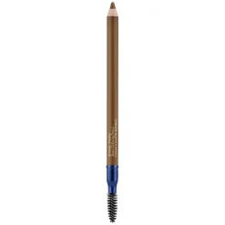 Brow Now Brow Defining Pencil #03 Brunette 1,2g