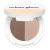 Brow Powder #03 Medium Brown 2g