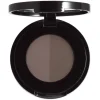 Brow Powder Duo Ash Brown 2x0,8g