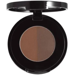 Brow Powder Duo Auburn 2x0,8g