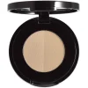 Brow Powder Duo Blonde 2x0,8g
