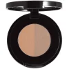 Brow Powder Duo Caramel 2x0,8g