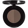 Brow Powder Duo Ebony 2x0,8g