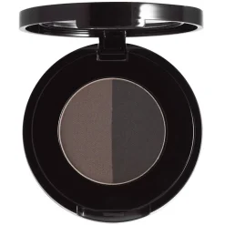 Brow Powder Duo Granite 2x0,8g
