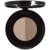 Brow Powder Duo Taupe 2x0,8g