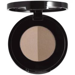 Brow Powder Duo Taupe 2x0,8g