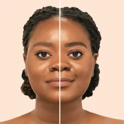 Brow Powder Taupe 2g