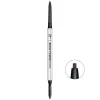 Brow Power Micro Universal Taupe 13g