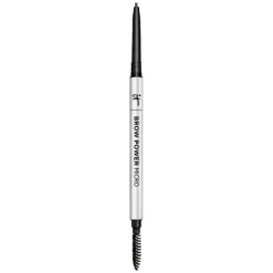 Brow Power Micro Universal Taupe 13g