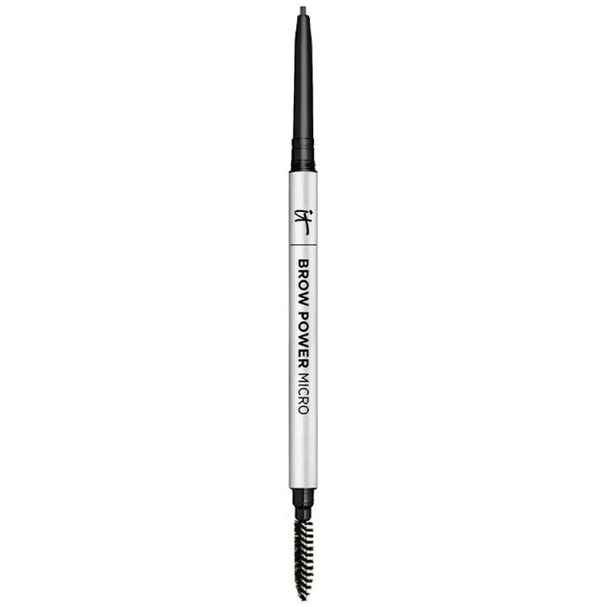 Brow Power Micro Universal Taupe 13g