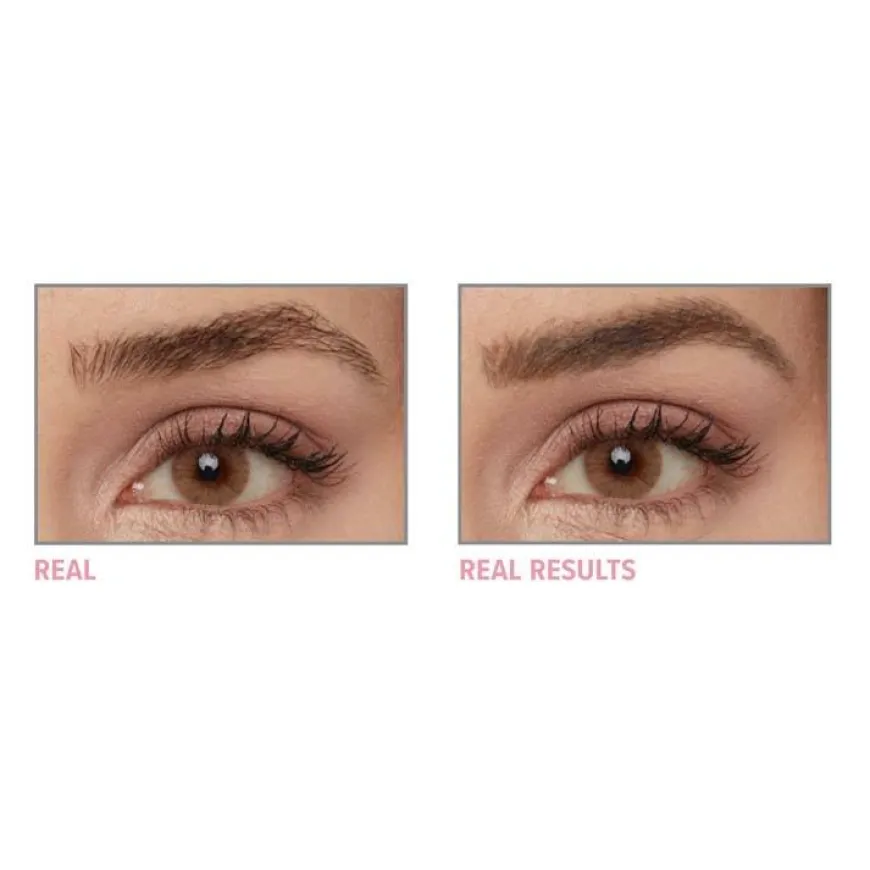 Brow Power Micro Universal Taupe 13g