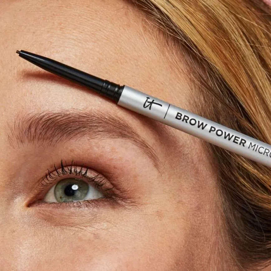 Brow Power Micro Universal Taupe 13g