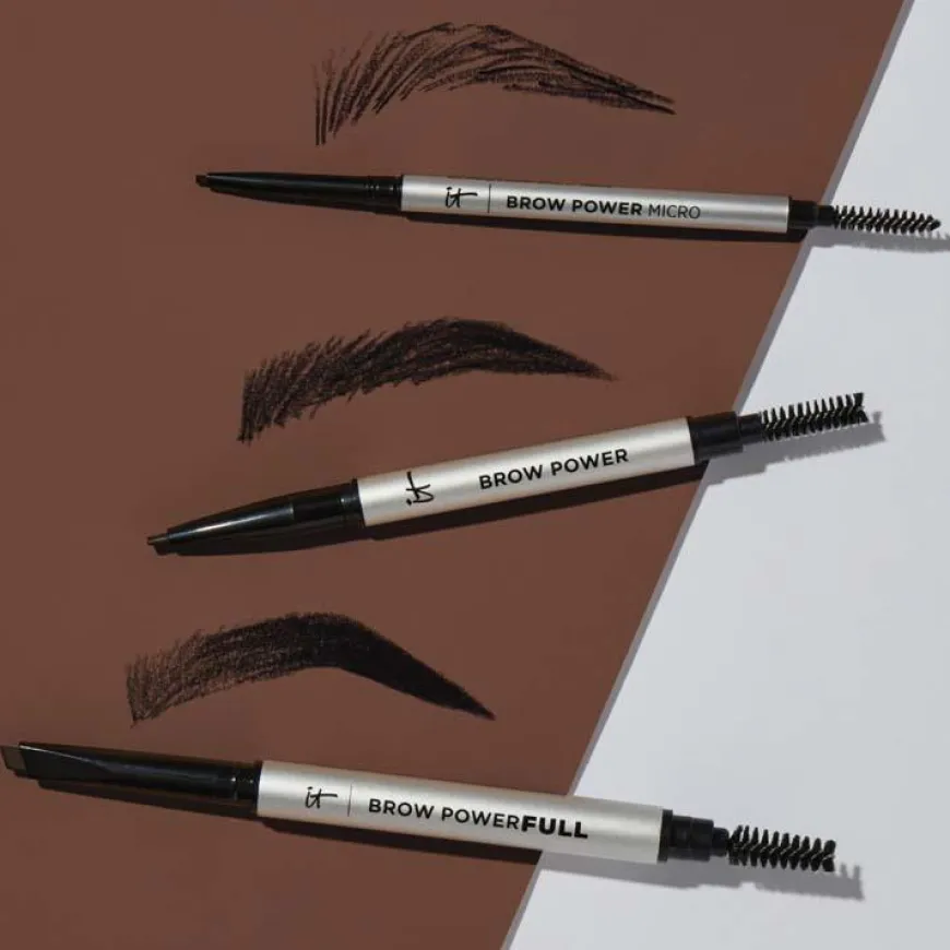 Brow Power Micro Universal Taupe 13g