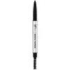 Brow Power Universal Eyebrow Pencil Auburn 0,16g