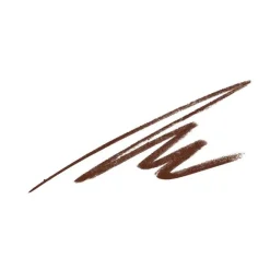 Brow Power Universal Eyebrow Pencil Auburn 0,16g