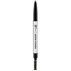 Brow Power Universal Eyebrow Pencil Taupe 0,16g