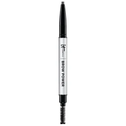 Brow Power Universal Eyebrow Pencil Taupe 0,16g