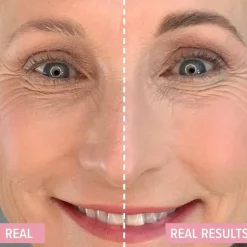 Brow Power Universal Eyebrow Pencil Taupe 0,16g