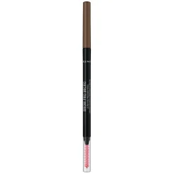 Brow Pro Micro Ultra-Fine Precision Pencil #002 Soft Brown 0,9g